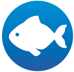 iconfish2