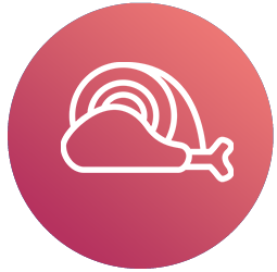 iconmeat